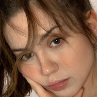 Fer_sandri Nagie