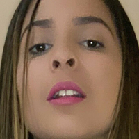 fergil03 Nagie