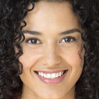 Fernanda Almeida Nagie