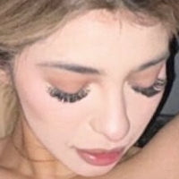 Fernanda Alvarado Nagie