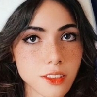Fernanda Aquino Nagie
