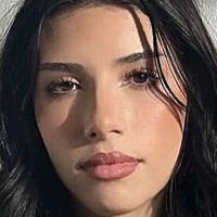 Fernanda Gimenez Nagie