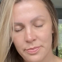 Fernanda Reif Fereif Nagie