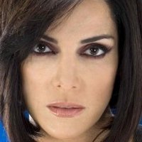 Fernanda Reto Nagie