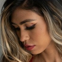 Fernanda Ribeiro Nagie