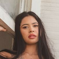 Fernanda Ribeiroxx Nagie