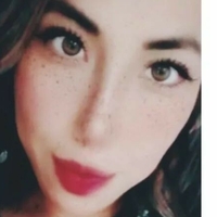 Fernanda Sabines Nagie