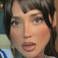 fernandita______________ Nagie