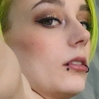 fernfaeefree Nagie