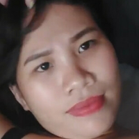 Filipina Mom Nagie