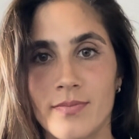 Filiz Yasemin Nagie