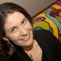 Finola Geraghty Nagie