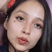 fio02 Nagie
