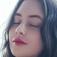 fionaallison Nagie