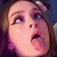 fiore_di_lyra Nagie