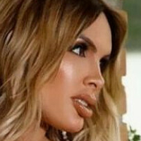 Fiorella Karolina Peraldo Nagie