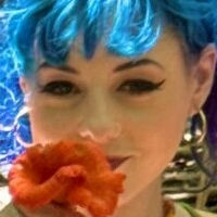 fishtanklive Nagie