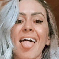 Fitlittlebrat Nagie