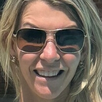 fitwife1983free Nagie