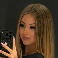 Flavievaia Tablondinette Nagie