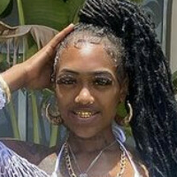 flawdapeachess Nagie