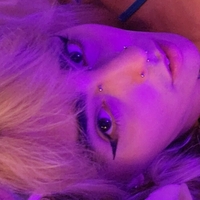 fleur_de_tease_1 Nagie