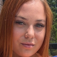 fleur.sauvage Nagie