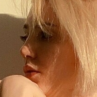 fleurxy Nagie