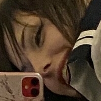 Floortank Nagie