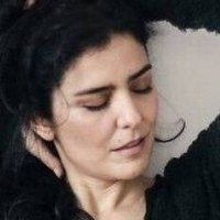 Flor Sabatella Nagie