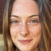 floratheyogi Nagie