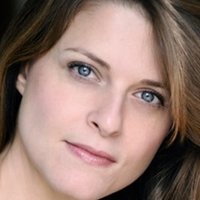 Floriane Muller Nagie