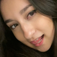 FloriGoAway Nagie
