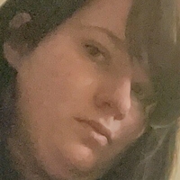 flow3r_kitt3n1 Nagie