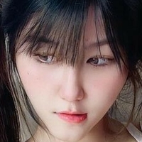 f_manatsanan Nagie