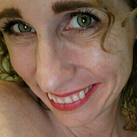 footgoddessember Nagie