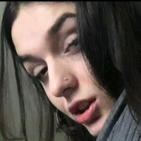 Footluv Nagie