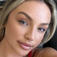 Foreign baby | Aussiebabe19 Nagie
