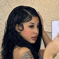 foreign.rina Nagie