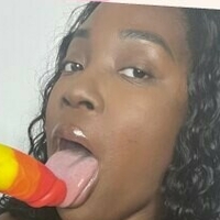 foreignbarbietv Nagie