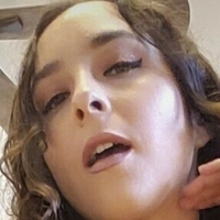 fox_in_a_bawkes Nagie