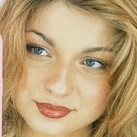 fox_lisa Nagie