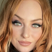 Foxi Lexi Nagie