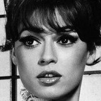 Fran Jeffries Nagie
