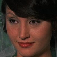 Francesca Muzio Nagie