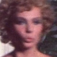 Francesca Romana Coluzzi Nagie