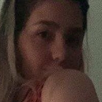 Francescatrisini Nagie