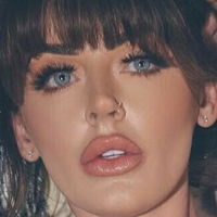 francety-sophiedee Nagie