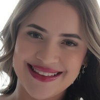 Francine Ramme Nagie