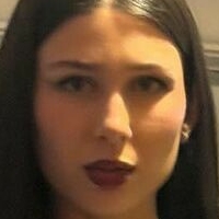 Francisca Gil Chita Nagie